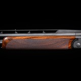 Rizzini BR110 Sporting 12Ga 30