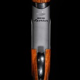 Rizzini BR110 Sporting 12Ga 30