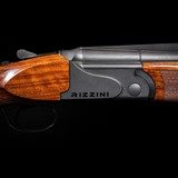 Rizzini BR110 Sporting 12Ga 30