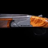 Rizzini BR110 Sporting 12Ga 30