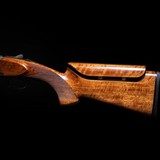Rizzini BR110 Sporting 12Ga 30