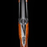 Rizzini BR110 Sporting 12Ga 30