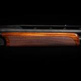 Rizzini BR110 Sporting 12Ga 30