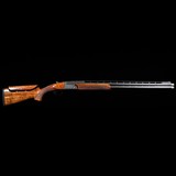 Rizzini BR110 Sporting 12Ga 30