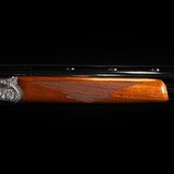 Pre-Owned - Ruger Red Label 12Ga 26