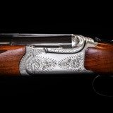 Pre-Owned - Ruger Red Label 12Ga 26