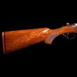 Pre-Owned - Ruger Red Label 12Ga 26