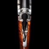 Pre-Owned - Ruger Red Label 12Ga 26
