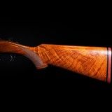 Pre-Owned - Ruger Red Label 12Ga 26