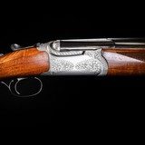 Pre-Owned - Ruger Red Label 12Ga 26