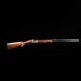 Pre-Owned - Ruger Red Label 12Ga 26