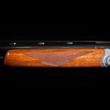 Pre-Owned - Ruger Red Label 12Ga 26