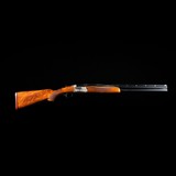 Pre-Owned - Ruger Red Label 12Ga 26