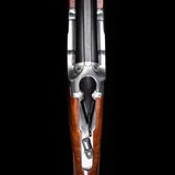 Pre-Owned - Ruger Red Label 12Ga 30