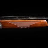 Pre-Owned - Ruger Red Label 12Ga 30