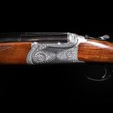 Pre-Owned - Ruger Red Label 12Ga 30