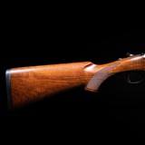 Pre-Owned - Ruger Red Label 12Ga 30