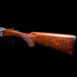 Pre-Owned - Ruger Red Label 12Ga 30