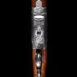 Pre-Owned - Ruger Red Label 12Ga 30