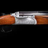 Pre-Owned - Ruger Red Label 12Ga 30