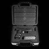 Pre-Owned - Sig Sauer 1911 Ultra Compact 45 ACP 3