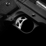 Pre-Owned - Sig Sauer 1911 Ultra Compact 45 ACP 3