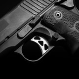 Pre-Owned - Sig Sauer 1911 Ultra Compact 45 ACP 3