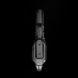 Pre-Owned - Sig Sauer 1911 Ultra Compact 45 ACP 3