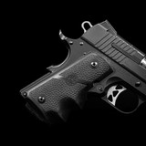 Pre-Owned - Sig Sauer 1911 Ultra Compact 45 ACP 3