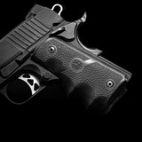 Pre-Owned - Sig Sauer 1911 Ultra Compact 45 ACP 3