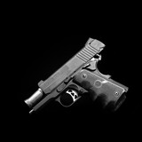 Pre-Owned - Sig Sauer 1911 Ultra Compact 45 ACP 3