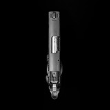 Pre-Owned - Sig Sauer 1911 Ultra Compact 45 ACP 3