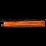 Pre-Owned - Remington 11-48 Semi-Auto 20Ga 25