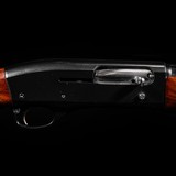 Pre-Owned - Remington 11-48 Semi-Auto 20Ga 25