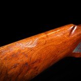 Pre-Owned - Remington 11-48 Semi-Auto 20Ga 25