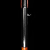 Pre-Owned - Remington 11-48 Semi-Auto 20Ga 25