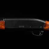 Pre-Owned - Remington 11-48 Semi-Auto 20Ga 25