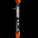 Pre-Owned - Remington 11-48 Semi-Auto 20Ga 25