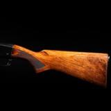 Pre-Owned - Remington 11-48 Semi-Auto 20Ga 25