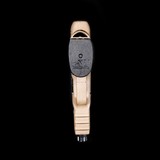 Pre-Owned - Smith & Wesson M&P22 Compact 22 LR 3.3