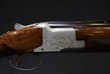 Pre-Owned - Browning Superpose Pigeon Grade 12Ga 25.75