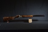 Pre-Owned - Browning Superpose Pigeon Grade 12Ga 25.75