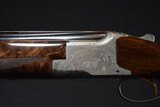 Pre-Owned - Browning Superpose Pigeon Grade 12Ga 25.75
