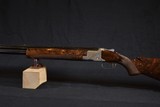 Pre-Owned - Browning Superpose Pigeon Grade 12Ga 25.75