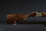 Pre-Owned - Browning Superpose Pigeon Grade 12Ga 25.75