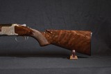 Pre-Owned - Browning Superpose Pigeon Grade 12Ga 25.75