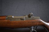 Pre-Owned - Springfield M1 Garand 30-06 Springfield 24” - 4 of 11
