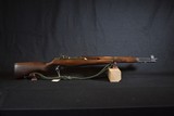 Pre-Owned - Springfield M1 Garand 30-06 Springfield 24” - 7 of 11