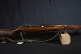 Pre-Owned - Springfield M1 Garand 30-06 Springfield 24” - 9 of 11