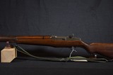 Pre-Owned - Springfield M1 Garand 30-06 Springfield 24” - 3 of 11